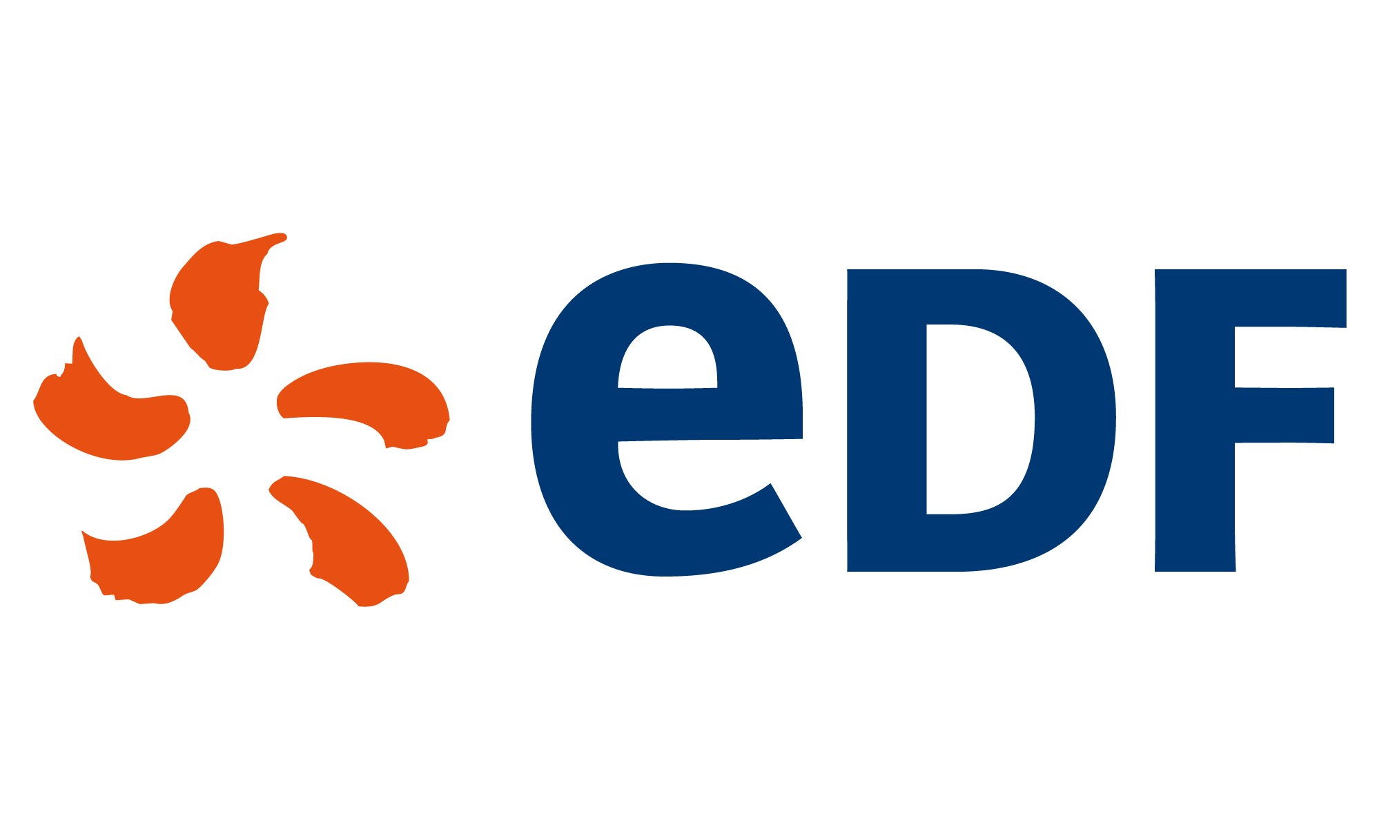 https://www.pakpositions.com/company/edf-energy-plc