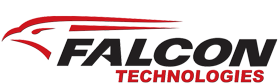 https://www.pakpositions.com/company/falcon-technologies-islamabad