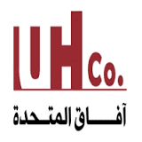 https://www.pakpositions.com/company/uhco