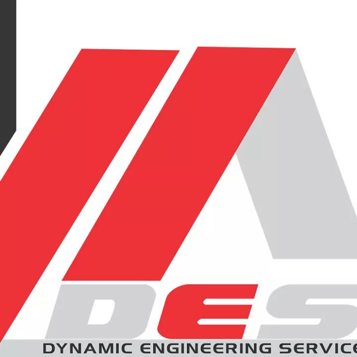 https://www.pakpositions.com/company/dynamic-engineering-services