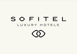 https://www.pakpositions.com/company/the-sofitel-hotel