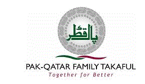 https://www.pakpositions.com/company/pak-qatar-family-takaful-1486584467