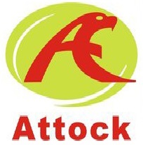 https://www.pakpositions.com/company/attock-petroleum-limited