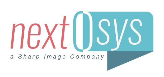 https://www.pakpositions.com/company/nextosys-a-sharpimage-company