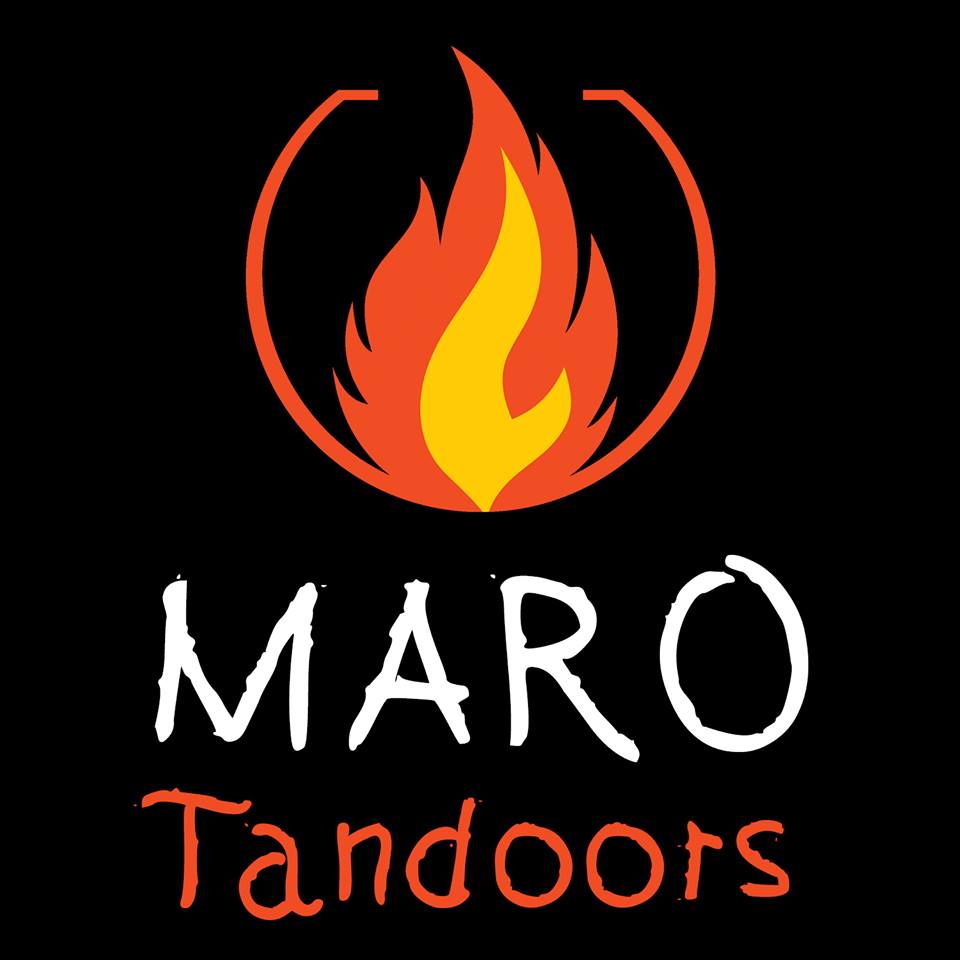 https://www.pakpositions.com/company/maro-tandoors-private-limited