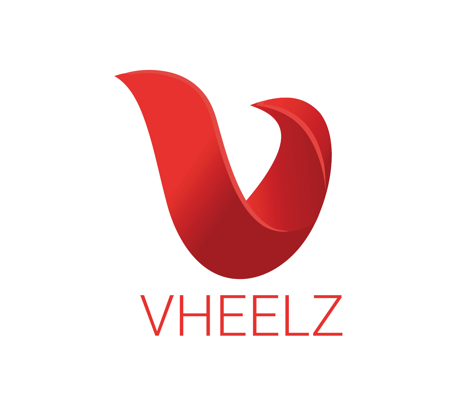 https://www.pakpositions.com/company/vheelz