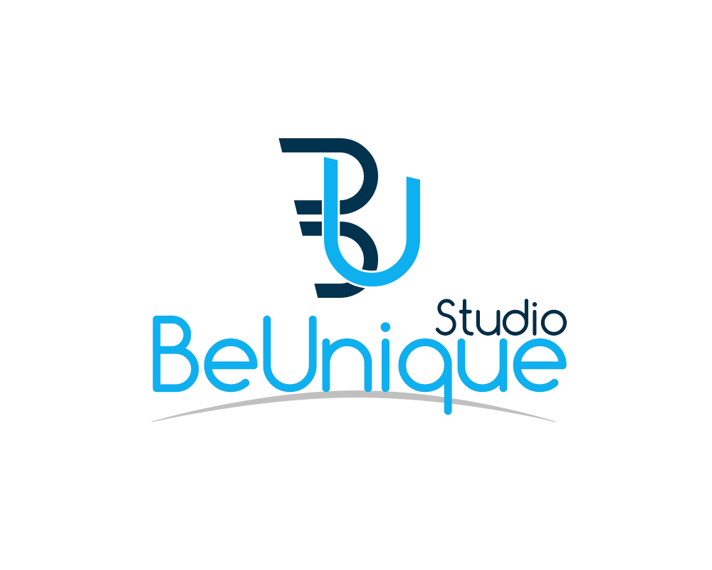 https://www.pakpositions.com/company/beunique-studios