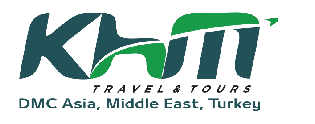 https://www.pakpositions.com/company/khm-travel-tours-pvt-ltd