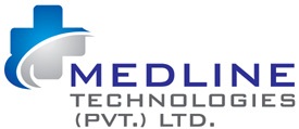 https://www.pakpositions.com/company/medline-technologies