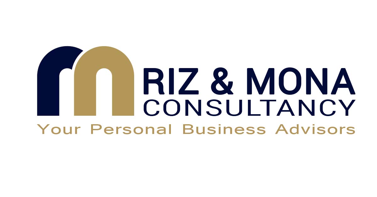 https://www.pakpositions.com/company/riz-mona-consultancy