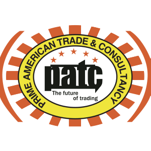 https://www.pakpositions.com/company/prime-american-trade-and-consultancy