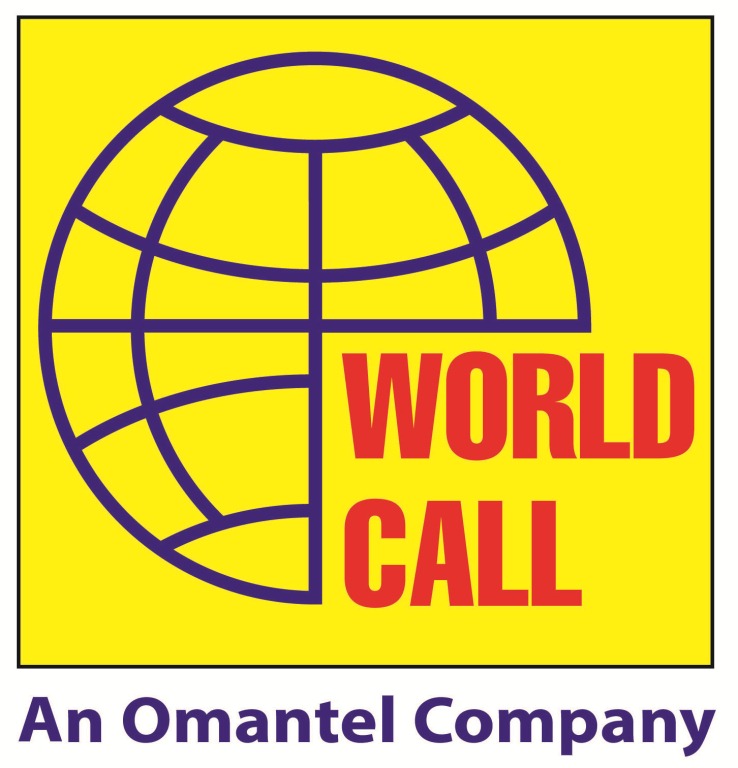 https://www.pakpositions.com/company/worldcal-telecom-limited-1491478268