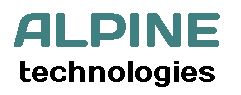 https://www.pakpositions.com/company/alpine-technologies