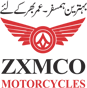 https://www.pakpositions.com/company/zxmco-motorcycles-pvt-ltd