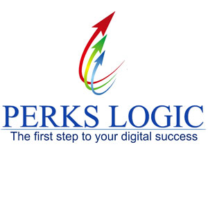 https://www.pakpositions.com/company/perks-logic