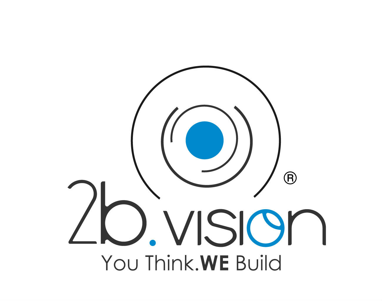https://www.pakpositions.com/company/2b-vision-technologies