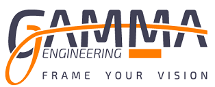 https://www.pakpositions.com/company/gamma-engineering