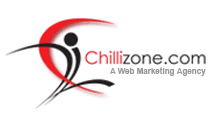 https://www.pakpositions.com/company/chillizone-pak