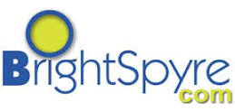 https://www.pakpositions.com/company/brightspyre