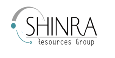 https://www.pakpositions.com/company/shinra-resources
