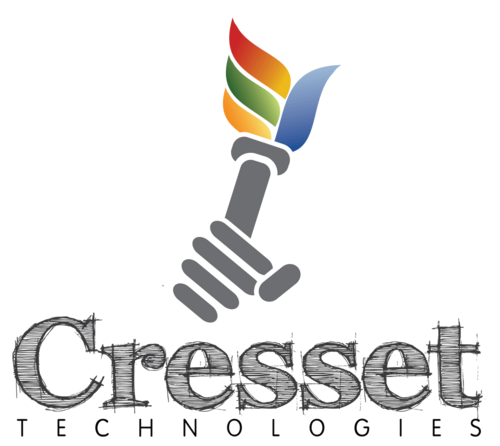 https://www.pakpositions.com/company/cresset-technologies