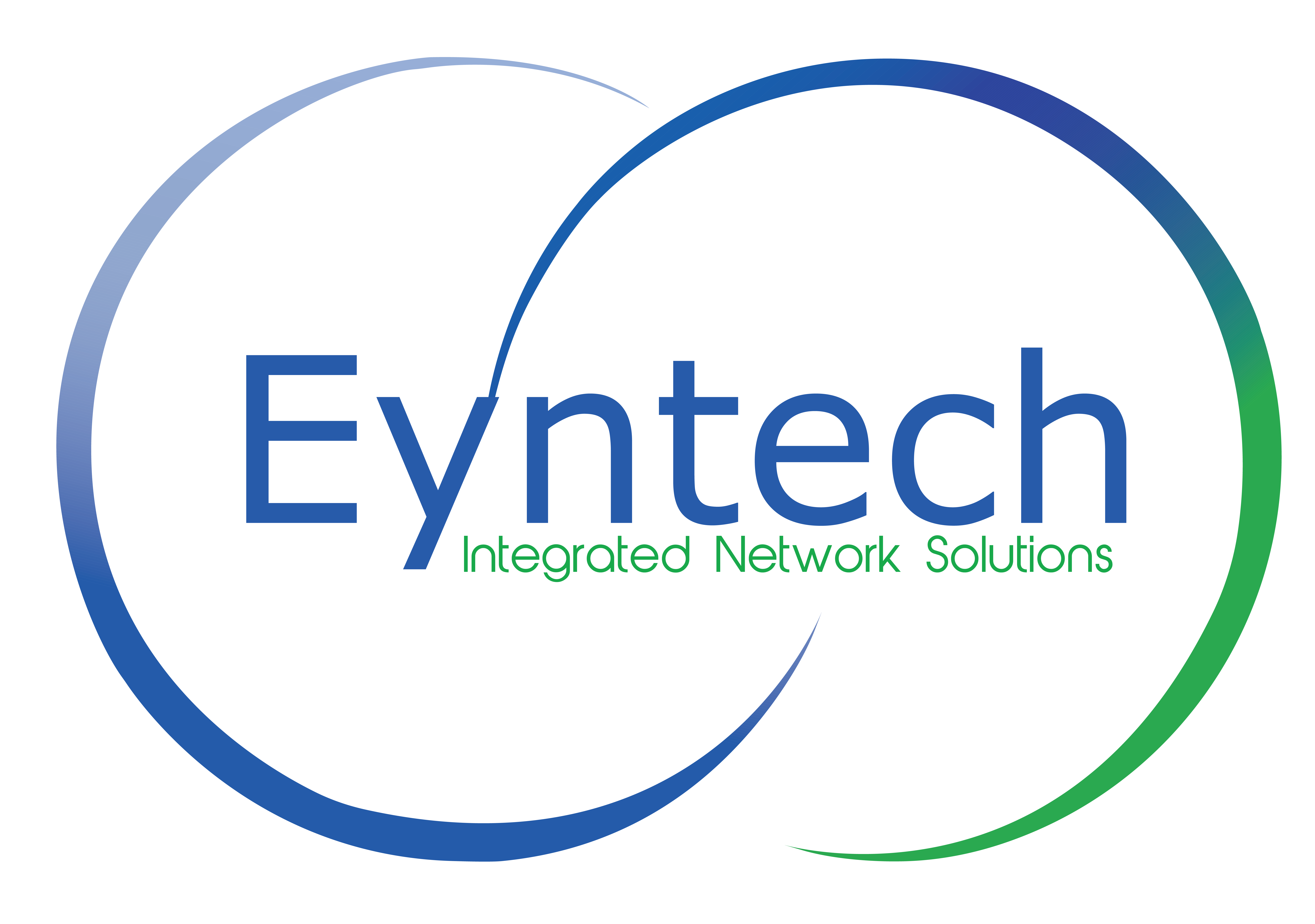 https://www.pakpositions.com/company/eyntech-systems-private-limited