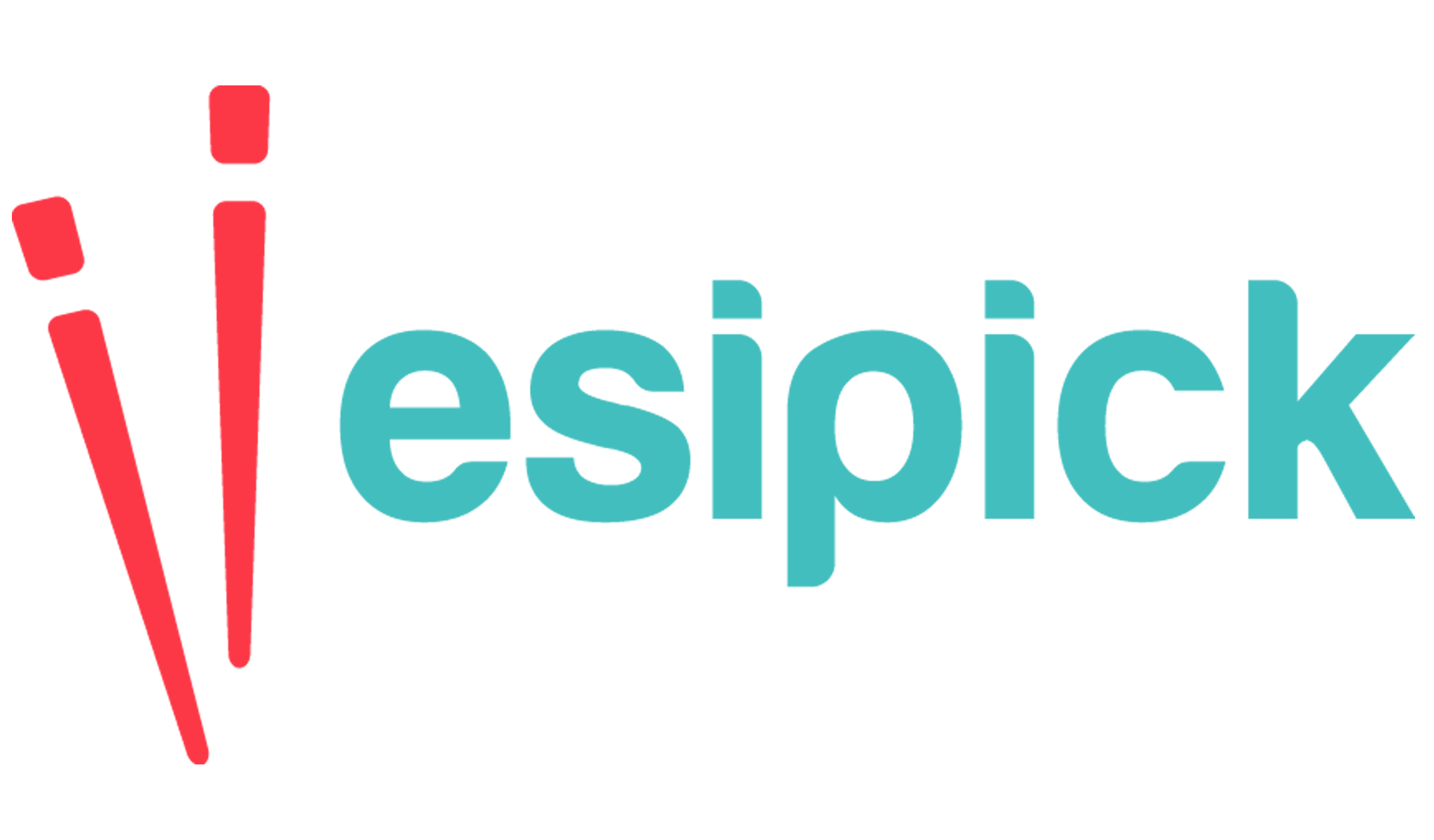 https://www.pakpositions.com/company/esipick