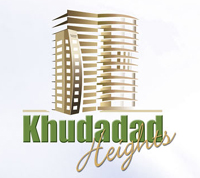 https://www.pakpositions.com/company/khudadad-heights