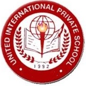 https://www.pakpositions.com/company/united-private-school-system