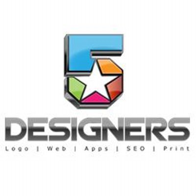 https://www.pakpositions.com/company/5stardesigners