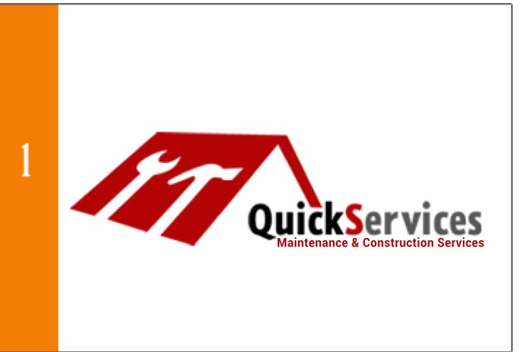 https://www.pakpositions.com/company/quick-services-corporation