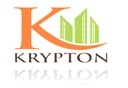 https://www.pakpositions.com/company/krypton-solutions