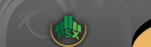 https://www.pakpositions.com/company/psx-limited