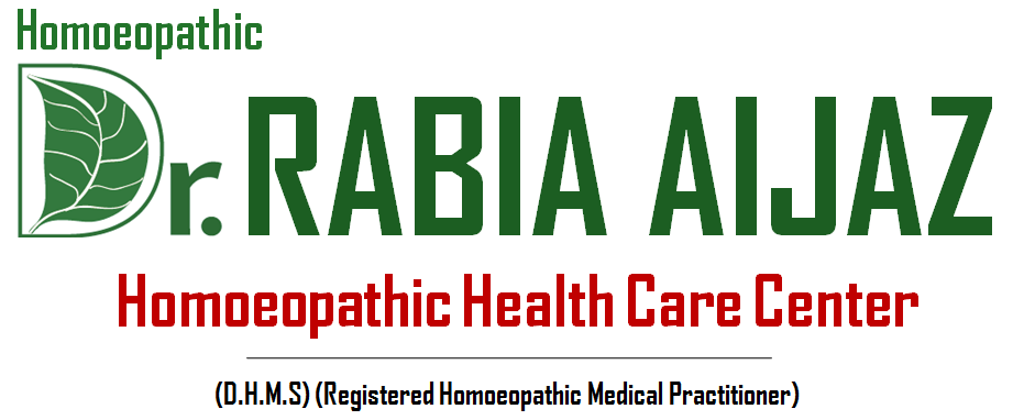 https://www.pakpositions.com/company/homoeopathic-health-care-center