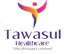 https://www.pakpositions.com/company/tawasul-healthcare