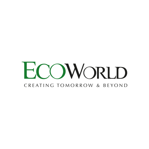 https://www.pakpositions.com/company/eco-world-international