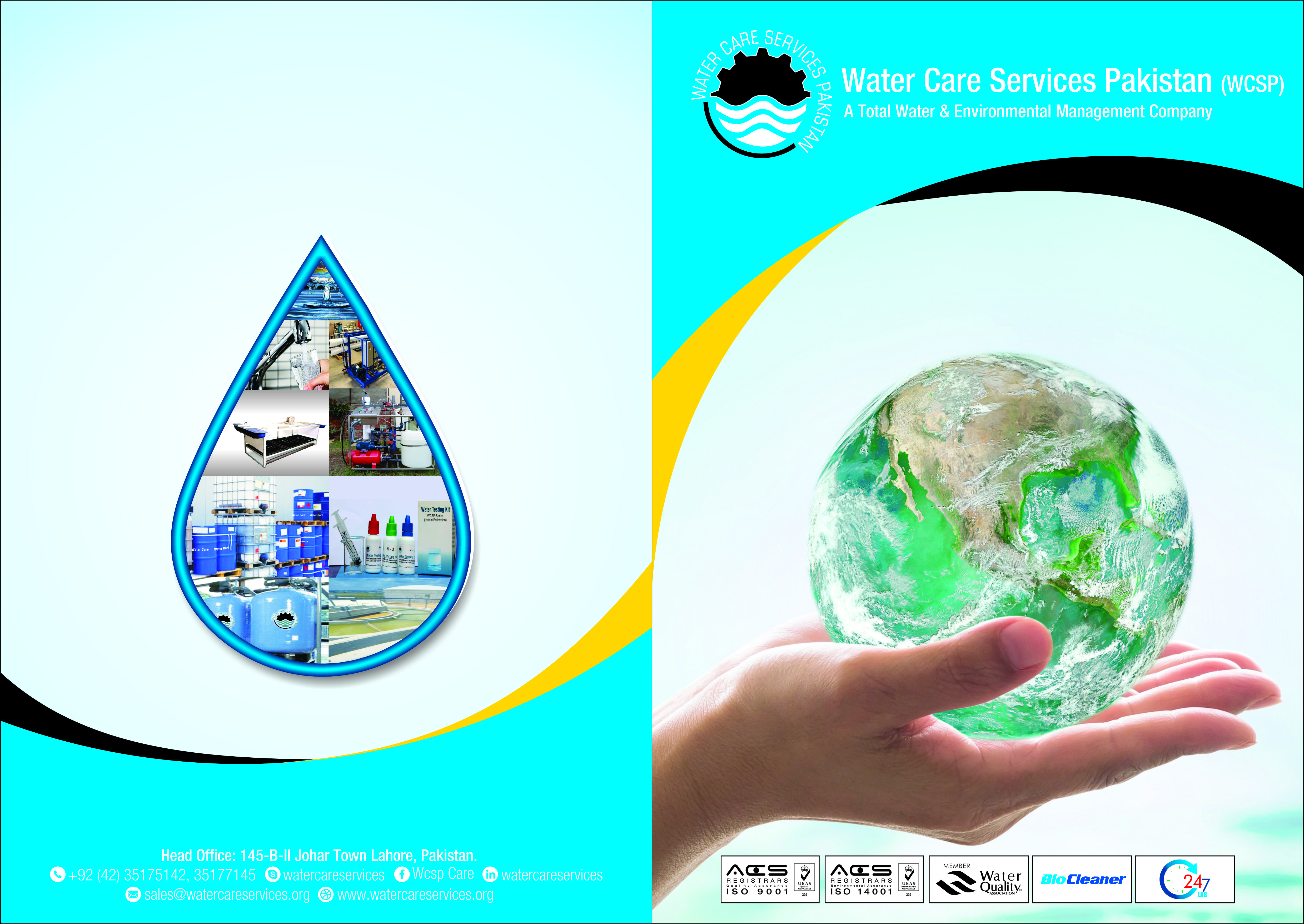 https://www.pakpositions.com/company/water-care-services