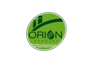 https://www.pakpositions.com/company/orion-bunkers-limited