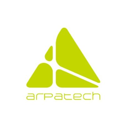 https://www.pakpositions.com/company/arpatech