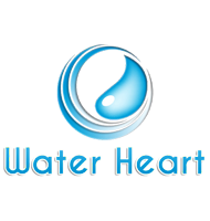https://www.pakpositions.com/company/water-heart