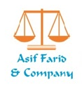 https://www.pakpositions.com/company/asif-farid-company-management-consultants