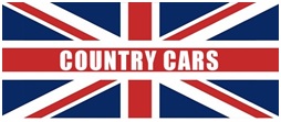 https://www.pakpositions.com/company/country-cars-gatwick