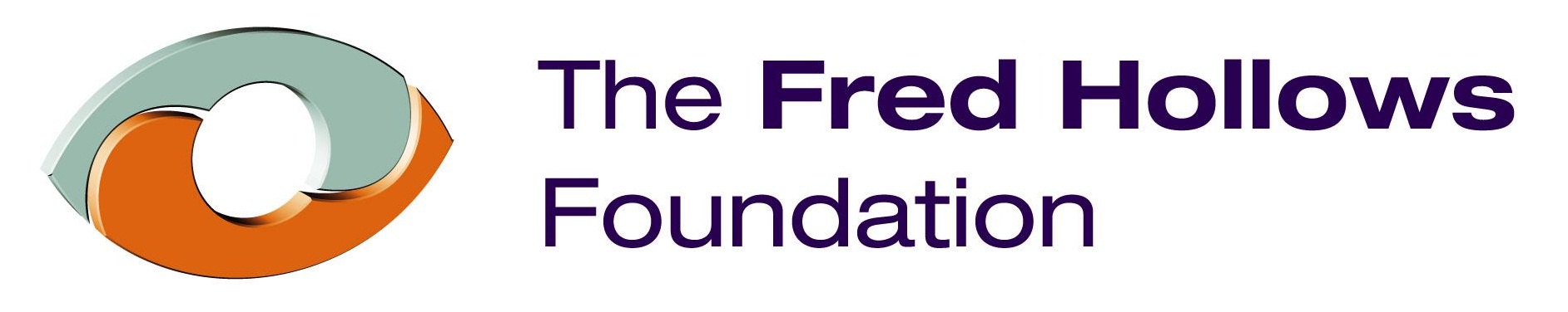 https://www.pakpositions.com/company/the-fred-hollows-foundation