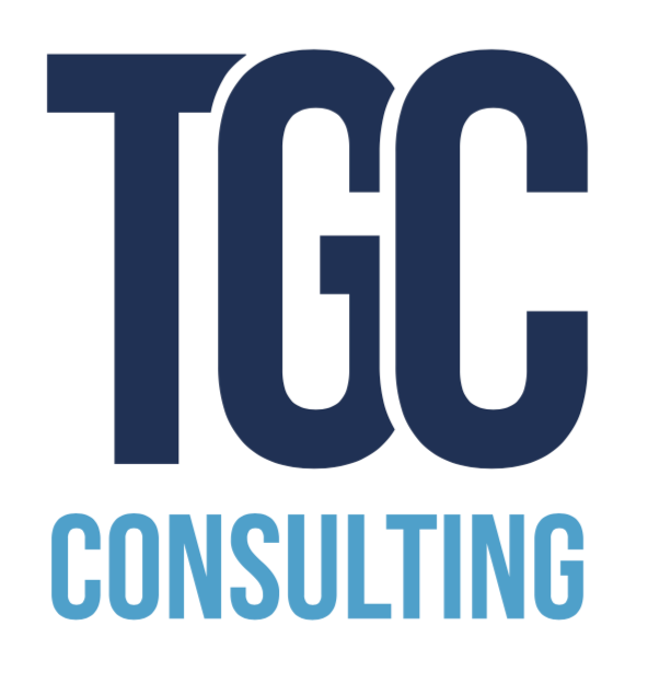 https://www.pakpositions.com/company/tgc