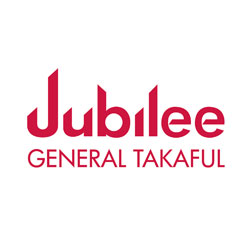 https://www.pakpositions.com/company/jubliee-takaful