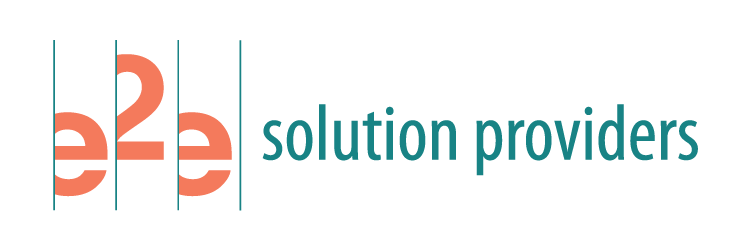 https://www.pakpositions.com/company/end-2-end-solution-providers