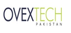https://www.pakpositions.com/company/ovex-technologies-pakistan-pvt-limited