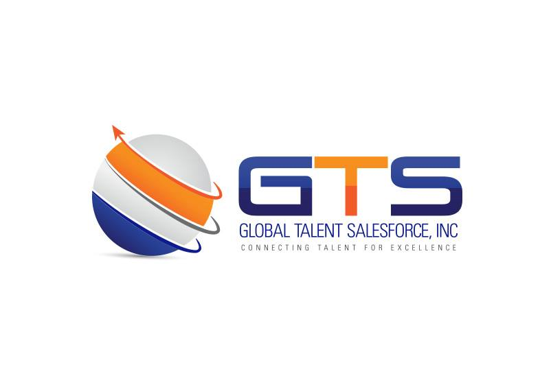 https://www.pakpositions.com/company/gts-global-talent-salesforce