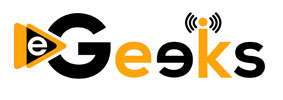 https://www.pakpositions.com/company/egeeks