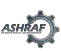 https://www.pakpositions.com/company/ashraf-fabrication-engineering-industriespvt-ltd